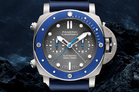 first panerai to buy|italian dive watch panerai.